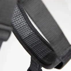 FreeGraze Comfort Grazing Muzzle -Farm housse e9b2bb3b 559d 4bdf 8386 e38107aea18e