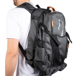 Antares Grooming Backpack -Farm housse ea603482 0cee 4b6b 80ce 0432ae21fe94