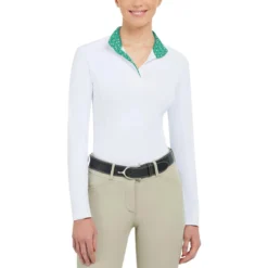 RJ Classics Women's Tori Show Shirt 31 RJ Classics Women's Tori Show Shirt -Farm housse ea708961 075d 4144 b1c7 26ffb15d3493