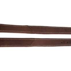 Signature By Antares Stirrup Leathers -Farm housse ea9effd8746c262d820f6b7c37768822