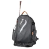 Antares Grooming Backpack