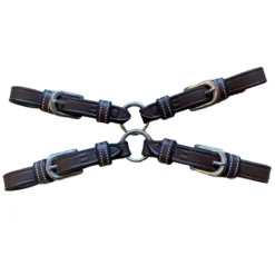 Jump'in Ring Bit Converters - One Collection