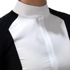 Samshield Women's Gretta Short Sleeve Show Shirt -Farm housse ebdb7dd7 b9c4 4dde 845d 0d22b4f8e9ee