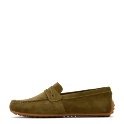 Ariat Women's Selene Driving Moc -Farm housse ebef979df996ce79d77afaa7614e7f21