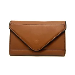 KL Select Phone Pocket -Farm housse ec73285b e754 4582 bb57 be72c0efa0d7