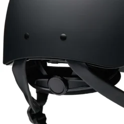 Charles Owen Kylo Helmet With Wide Peak And MIPS -Farm housse ecf9f018bef1ef3999bfff8b89fb7af2