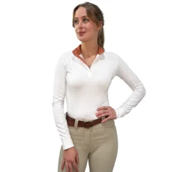 RJ Classics Women's Tori Show Shirt 41 RJ Classics Women's Tori Show Shirt -Farm housse ed8b1bee 56c6 495f 9f52 91cc4a848e66