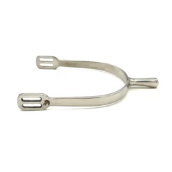 Jake Adams Stride Spurs -Farm housse ee208977 b5c7 4657 8723 ffff732d9bb6