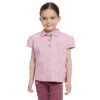 LeMieux Mini Polo Shirt -Farm housse ee28e625 2baf 425a b0bf af99e406bae2