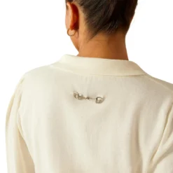 Ariat Women's Langsett Sweater 10 Ariat Women's Langsett Sweater -Farm housse ee494a65466b988ddea4a8b206131442