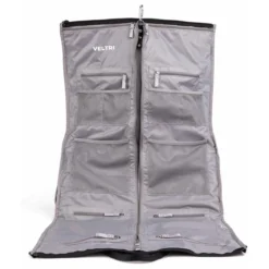 Veltri Ellis Garment Duffle Bag -Farm housse ee4eb2f8a5b79da4931dd83e4ccce1b5