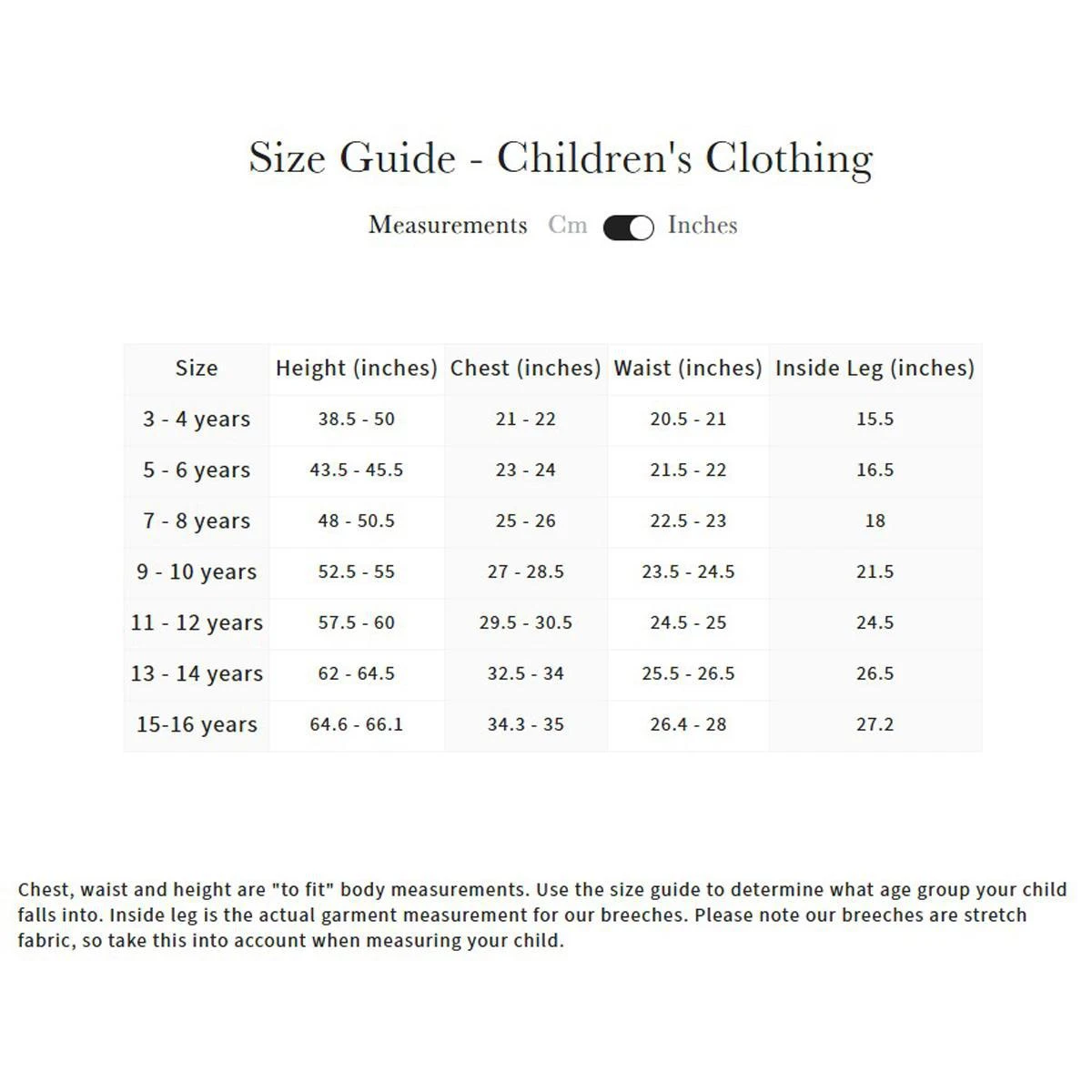 LeMieux Young Rider Ruby Puffy Jacket 4 LeMieux Young Rider Ruby Puffy Jacket - Image 2