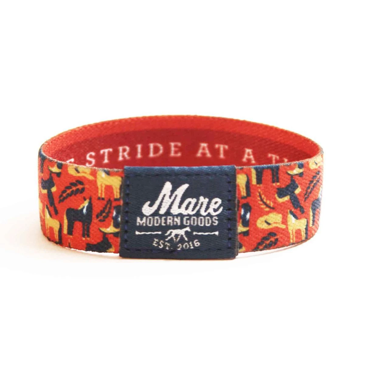 Mare Modern Goods Mindfilly Band 10 Mare Modern Goods Mindfilly Band - Image 8