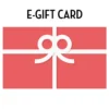 Farm House Tack E-Gift Card -Farm housse egiftcards