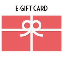 Farm House Tack E-Gift Card