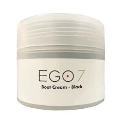 EGO 7 Boot Cream