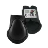 Eskadron Flexisoft Neoprene Lined Fetlock Boot -Farm housse eskadronFSfetlockK