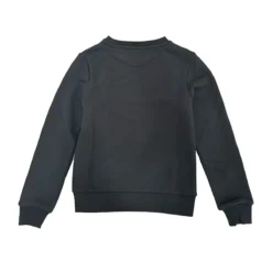 Equiline Girl's Gory Crewneck Sweatshirt -Farm housse f02ef8c1 722d 4215 9cf3 6f5a46f0d405