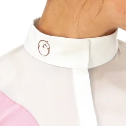 Vestrum Women's Rimini Long Sleeve Show Shirt -Farm housse f049e9bc dddc 4d44 8c3b a918b8e5c24f