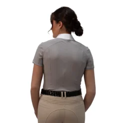 Samshield Women's Gretta Short Sleeve Show Shirt -Farm housse f07c21b3 be62 40cc a4b2 b32eaeb1a7d3