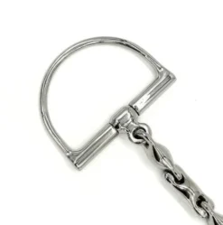 AJR Locking Waterford Dee Bit 7 AJR Locking Waterford Dee Bit -Farm housse f09336fe 03bb 4dd3 8b2f 1e2ce8d223d3