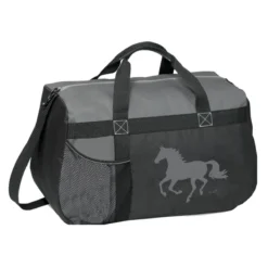 AWST Int'l Lila Duffle Bag -Farm housse f0c068e5b5bac40dc549fa602a0b8ac3