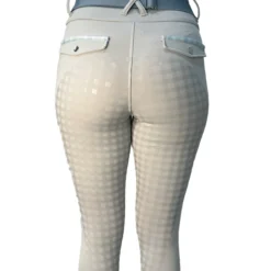 Dapplebay Gingham Essential Full Seat Tights 24 Dapplebay Gingham Essential Full Seat Tights -Farm housse f24fe241 1fe5 4310 8b76 3f8f800f7600