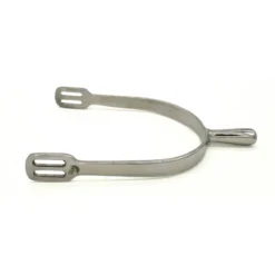 Jake Adams Momentum Spurs