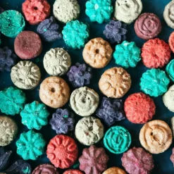 Dapper Darling Horse Treat Bag 13 Dapper Darling Horse Treat Bag -Farm housse f280bb7e 59bc 4b2e 96ea 143aa9bdfe53