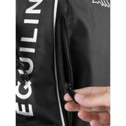Equiline Caleb Backpack -Farm housse f30b712d 99f2 4862 b812 923bd19a636a