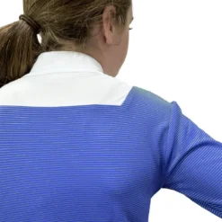 Kismet Eleonoire Long Sleeve Show Shirt -Farm housse f32677e8737eb7d80fb06a2cf6501358