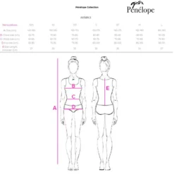 Penelope Airlight 2 Airbag Vest By Freejump -Farm housse f45ff77e3ceb1e9b76493c1e49dcb3c0