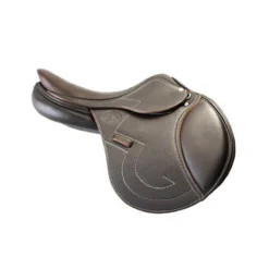 Antares Signature Close Contact Jumping Saddle -Farm housse f47466b3d526ee765fe5539b519e7278