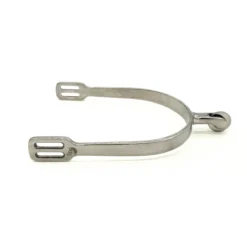 Jake Adams Accelerate Spurs 12 Jake Adams Accelerate Spurs -Farm housse f503a4a7 8a99 450b bfce e71a90b33eb8