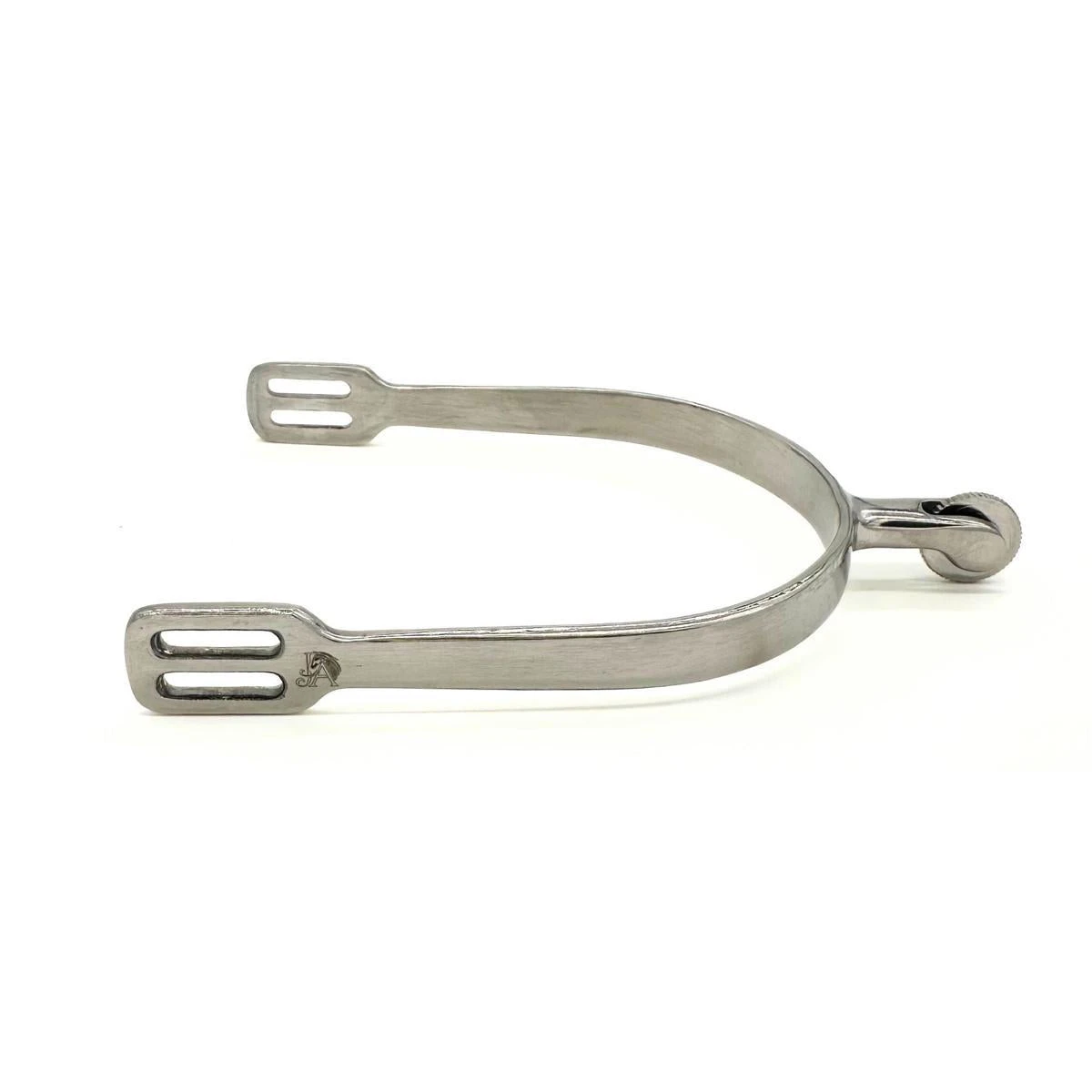 Jake Adams Accelerate Spurs 7 Jake Adams Accelerate Spurs - Image 5