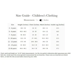 LeMieux Young Rider Hunter Knee Grip Breeches -Farm housse f50558cf 4795 40f0 bd3c c66e6daed828