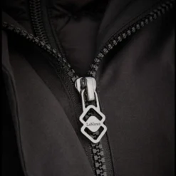 LeMieux Amelie Waterproof Lightweight Riding Coat -Farm housse f57d07561be71ee241e3c72eba18f2d7