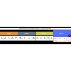 Samshield 2.0 Miss Shield Shadowmatt Alcantara Top 5 Jet Hematite Crystal Helmet -Farm housse f64aac72 ccbf 4e41 8081 b953ece80aa6 41f6806e 4412 4ec3 8c22 0573f6904508