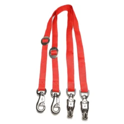 Safety Cross Ties -Farm housse f67e81f0 a0da 43c5 a993 67bcf3740e9c