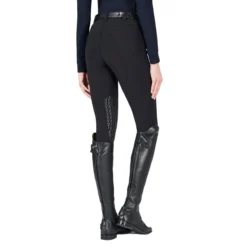 Vestrum Syracuse TK Knee Grip Breeches - Sale -Farm housse f70592df 57a6 41b6 adc9 6f5274537a4c 84d907c4 a687 4f1d 8c23 a463c4e6e898