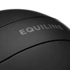 Equiline Xanto Helmet -Farm housse f706231c0d7d4f8c6d22212fabc7ce9a