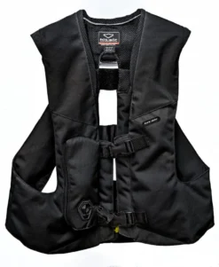 Hit Air MLV3 Pro Air Vest 16 Hit Air MLV3 Pro Air Vest -Farm housse f795bd8d 8360 459e bbaf 76bf64b06bea