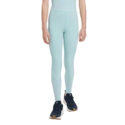 LeMieux Young Riders Lizzie Mesh Knee Patch Leggings 22 LeMieux Young Riders Lizzie Mesh Knee Patch Leggings -Farm housse f8487d26 87e0 45ad b690 70997b3d3259
