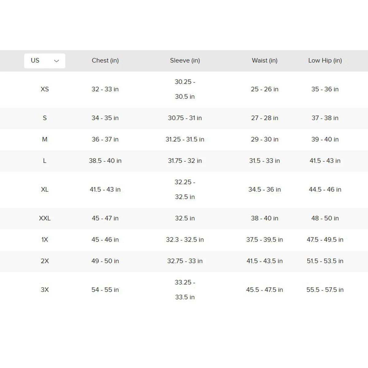 Ariat Women's Versa Jacket - Sale 5 Ariat Women's Versa Jacket - Sale - Image 3