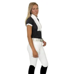 For Horses Women's Rita Ultra Move Knee Grip Breeches -Farm housse f8ac843fde92d9cb90ce5393a11fdc70 2bf7209e ae1e 4acf ade1 aa974691f6a8