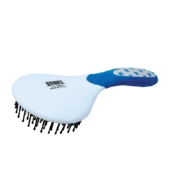 Equestria Sport LUCKYSTAR Mane & Tail Brush -Farm housse f8c00660 8bcd 4627 87d8 b28579c4db92