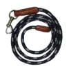 Antares Signature Lead Rope -Farm housse f8e7e125 fce5 42b3 97b0 aa72dbe91781