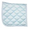 Dapplebay Gingham Dressage Saddle Pad -Farm housse f94698c7 da3d 41fb af9f b5327356cce8