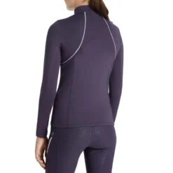 LeMieux Young Rider Classique Long Sleeve Base Layer 35 LeMieux Young Rider Classique Long Sleeve Base Layer -Farm housse f9ba404d 4dca 49fd accc e16dad8d595f