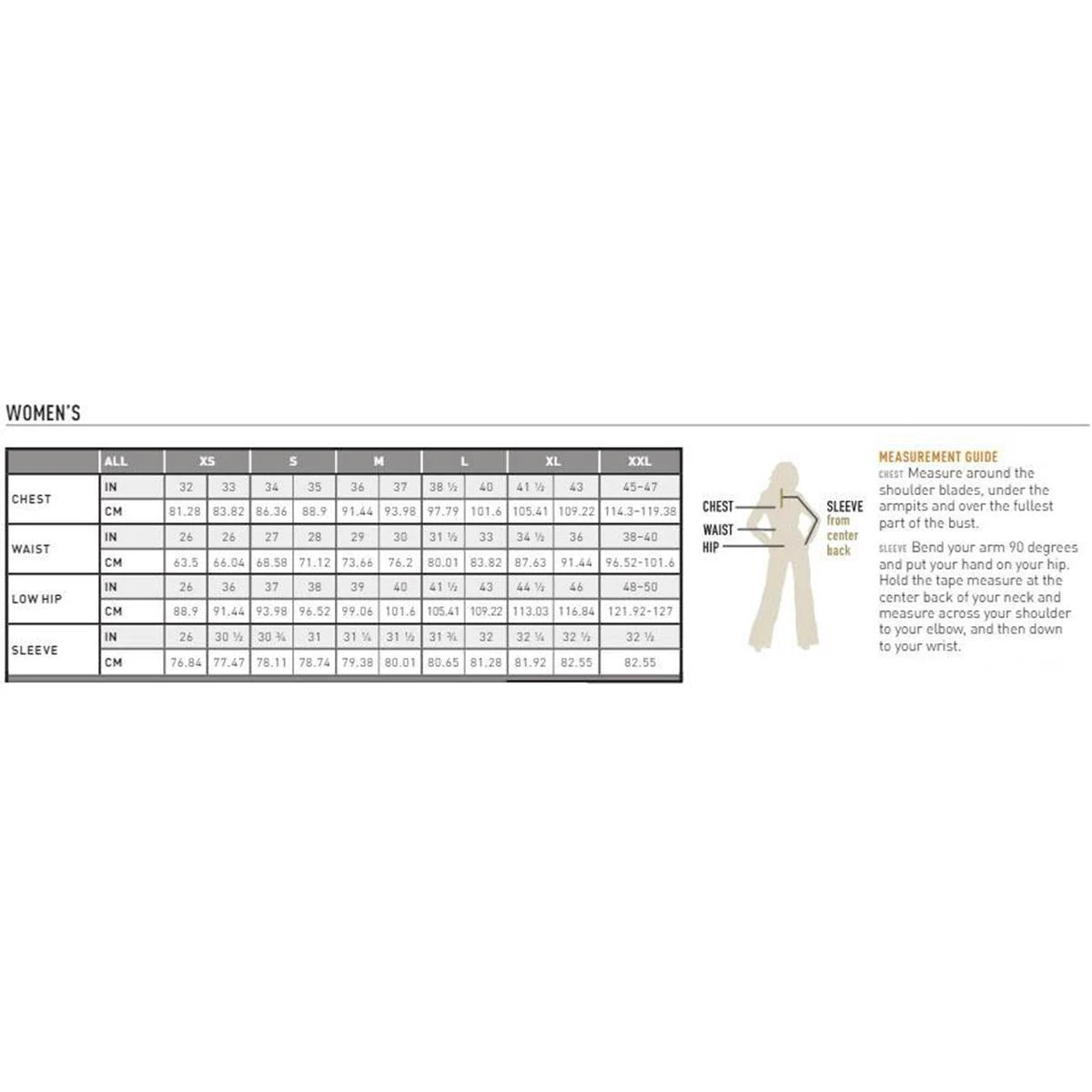 Ariat Women's Ashely 2.0 Insulated Vest - Sale 5 Ariat Women's Ashely 2.0 Insulated Vest - Sale - Image 3